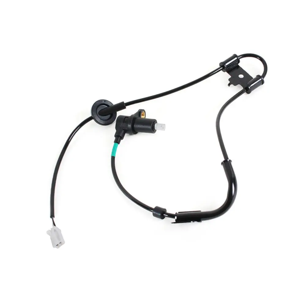 SENSOR A-WHEEL SPEED