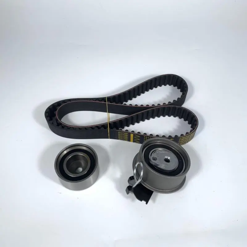 TIMING  KIT -CHAIN