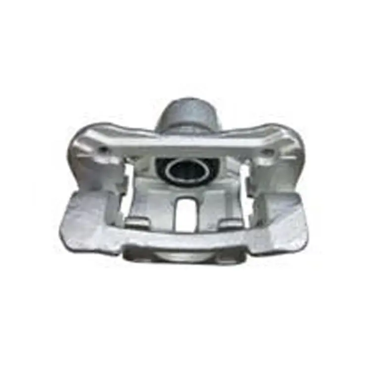 CALIPER A-BRAKE