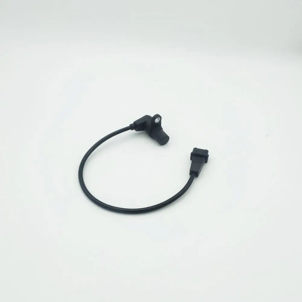 SENSOR-CR/SHF POSN