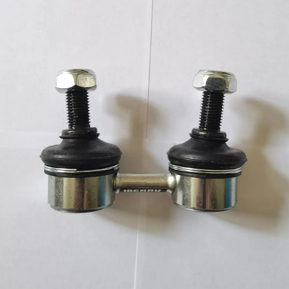 STABILIZER LINK