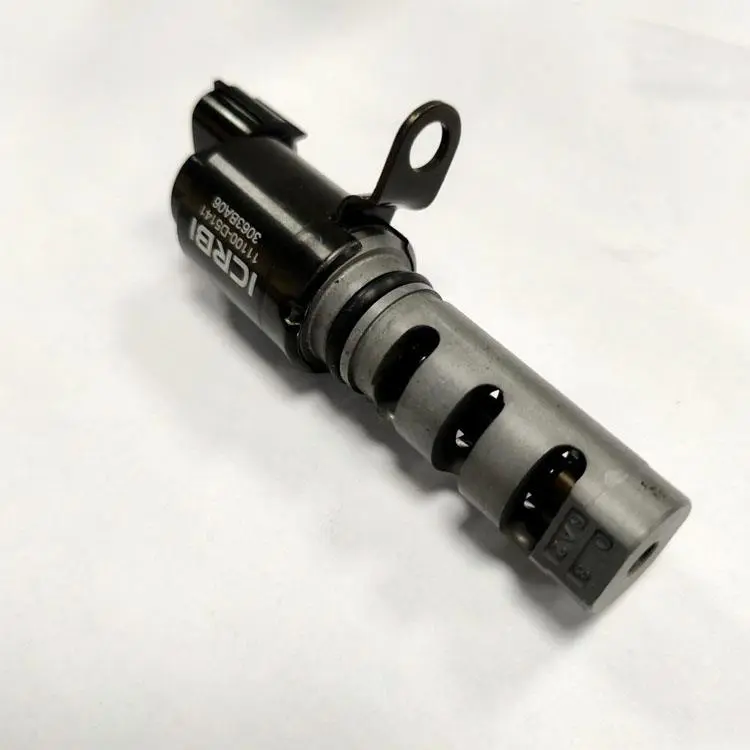 VALVE-SOLENOID -VVT
