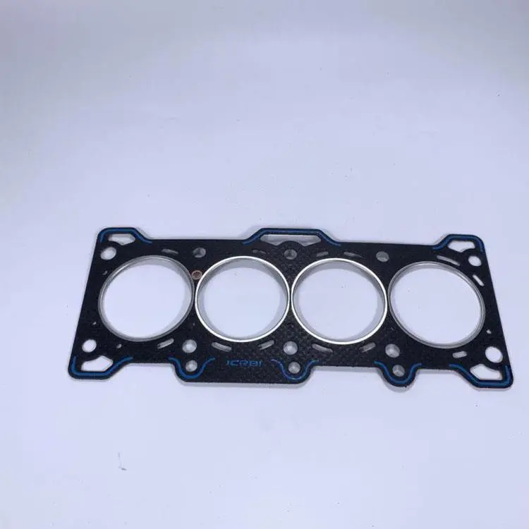 GASKET-CYL HEAD