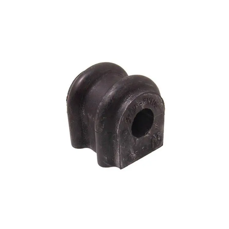 BUSH-STABILIZER BAR