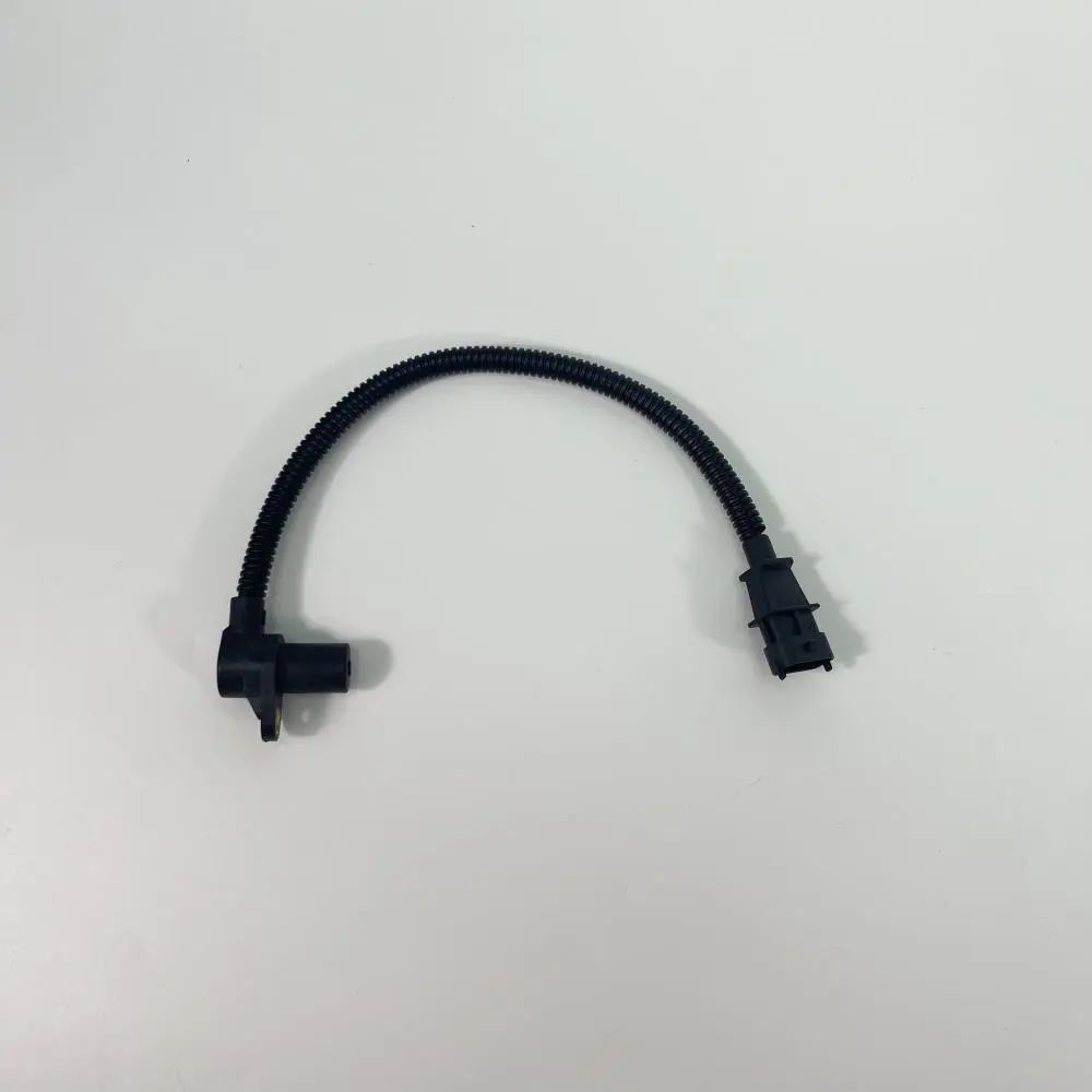 SENSOR-CR/SHF POSN