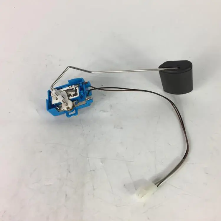 FUEL GAUGE TANK FLOAT