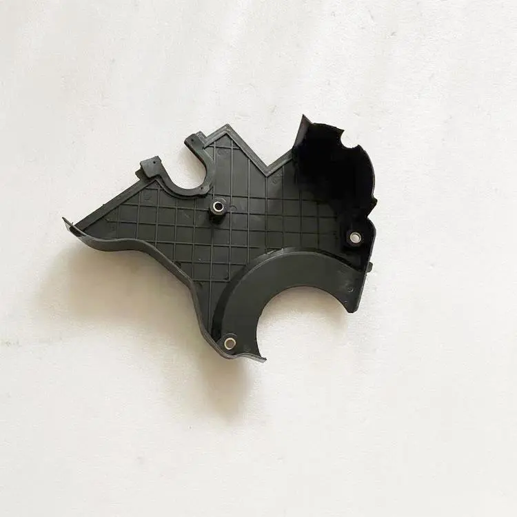 COVER-TMG BELT