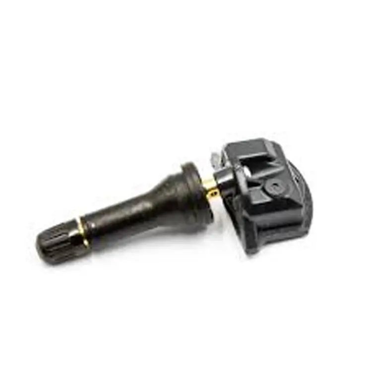 TPMS SENSOR