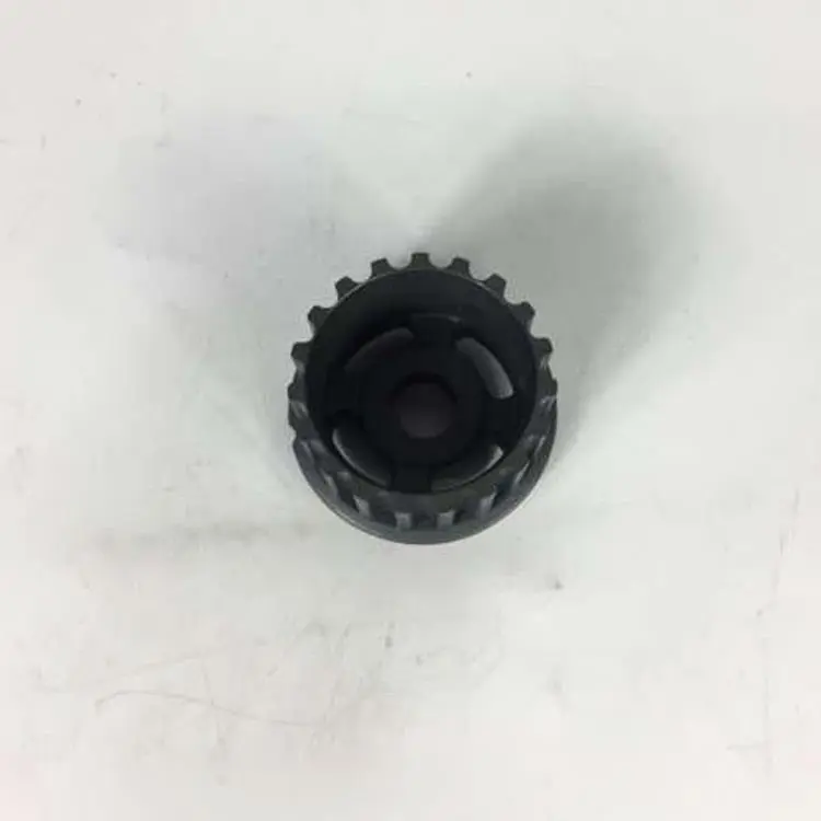SPROCKET-CR/SHF