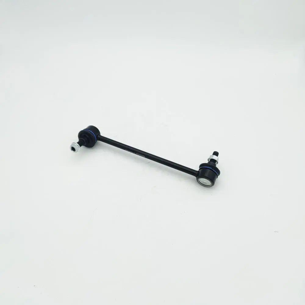 STABILIZER LINK