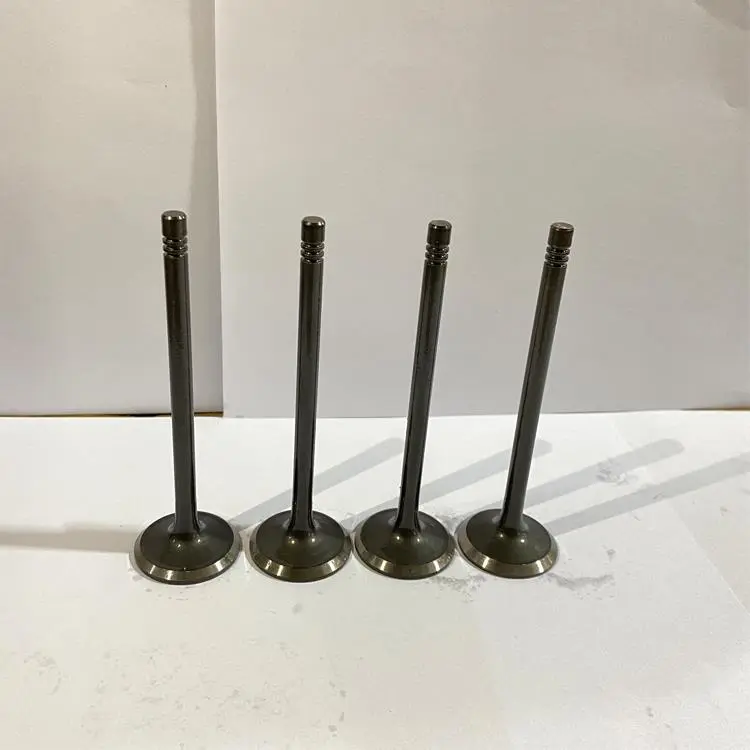 VALVE
