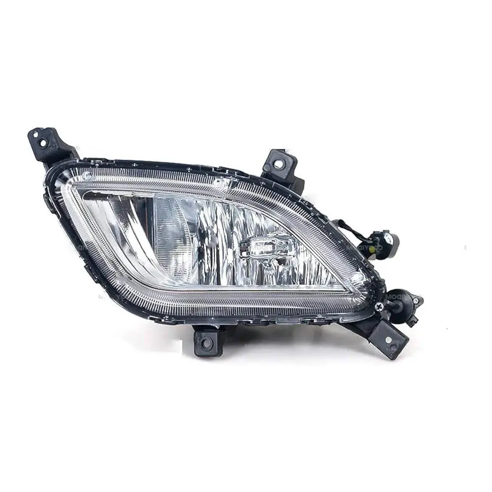FOG LAMP