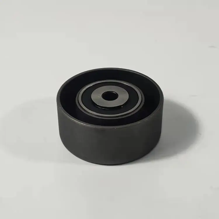 TENSIONER