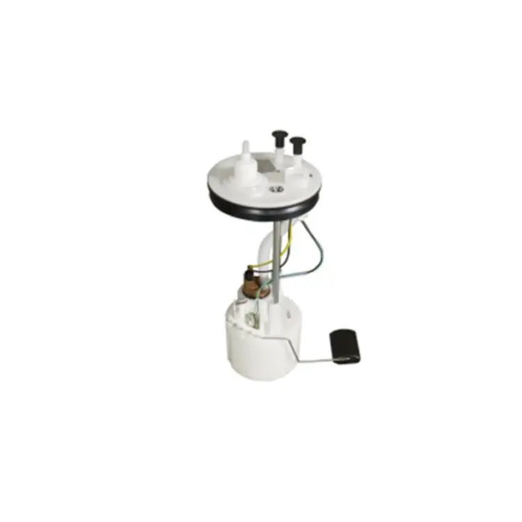 PLATE&BRKT ASSY-FUEL