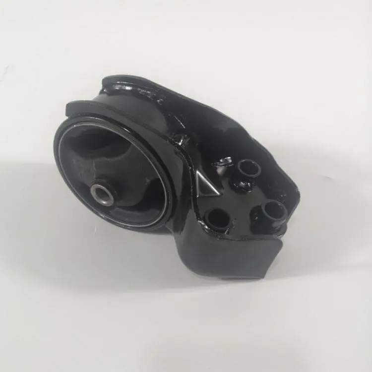 ENGINE MOUNTING