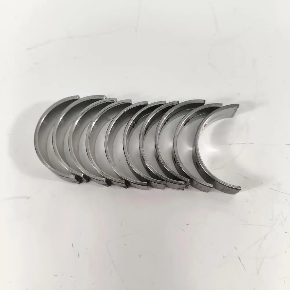 BEARING-CR/SHF