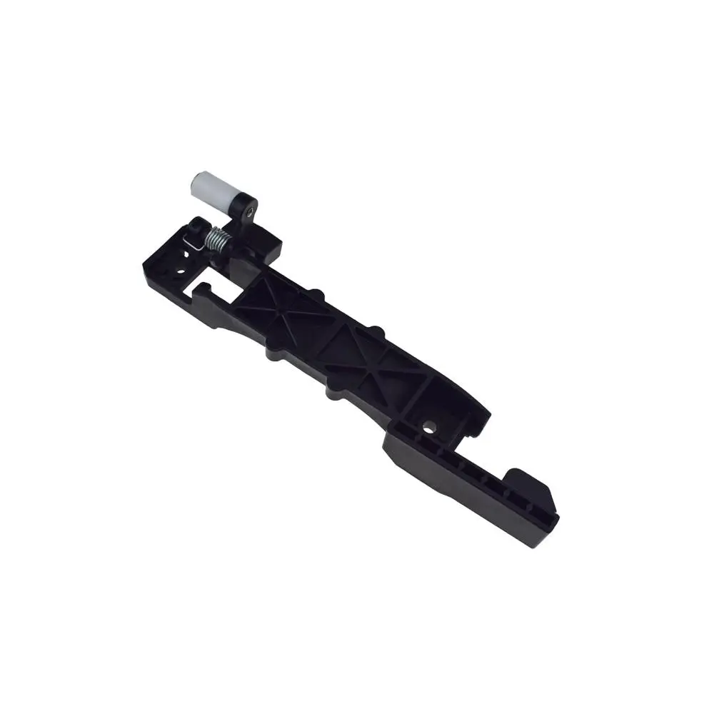 BASE HANDLE A-DR O/S