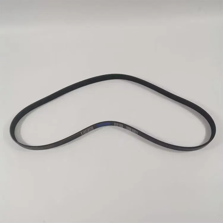 BELT(PK)