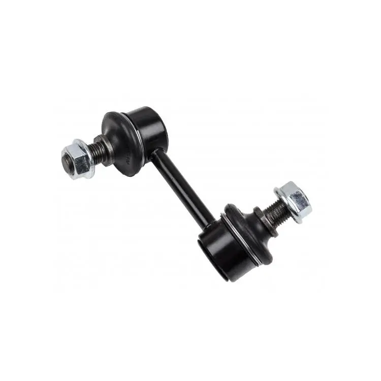 STABILIZER LINK