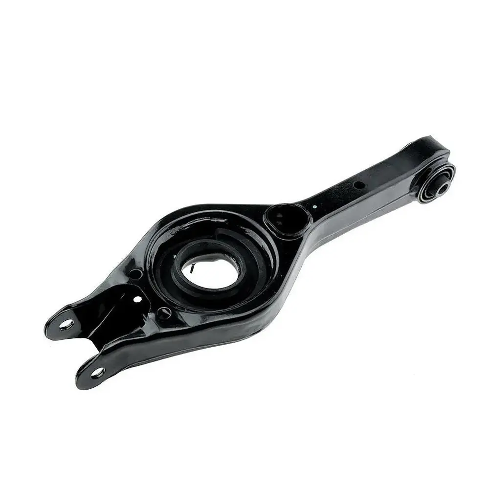 CONTROL ARM