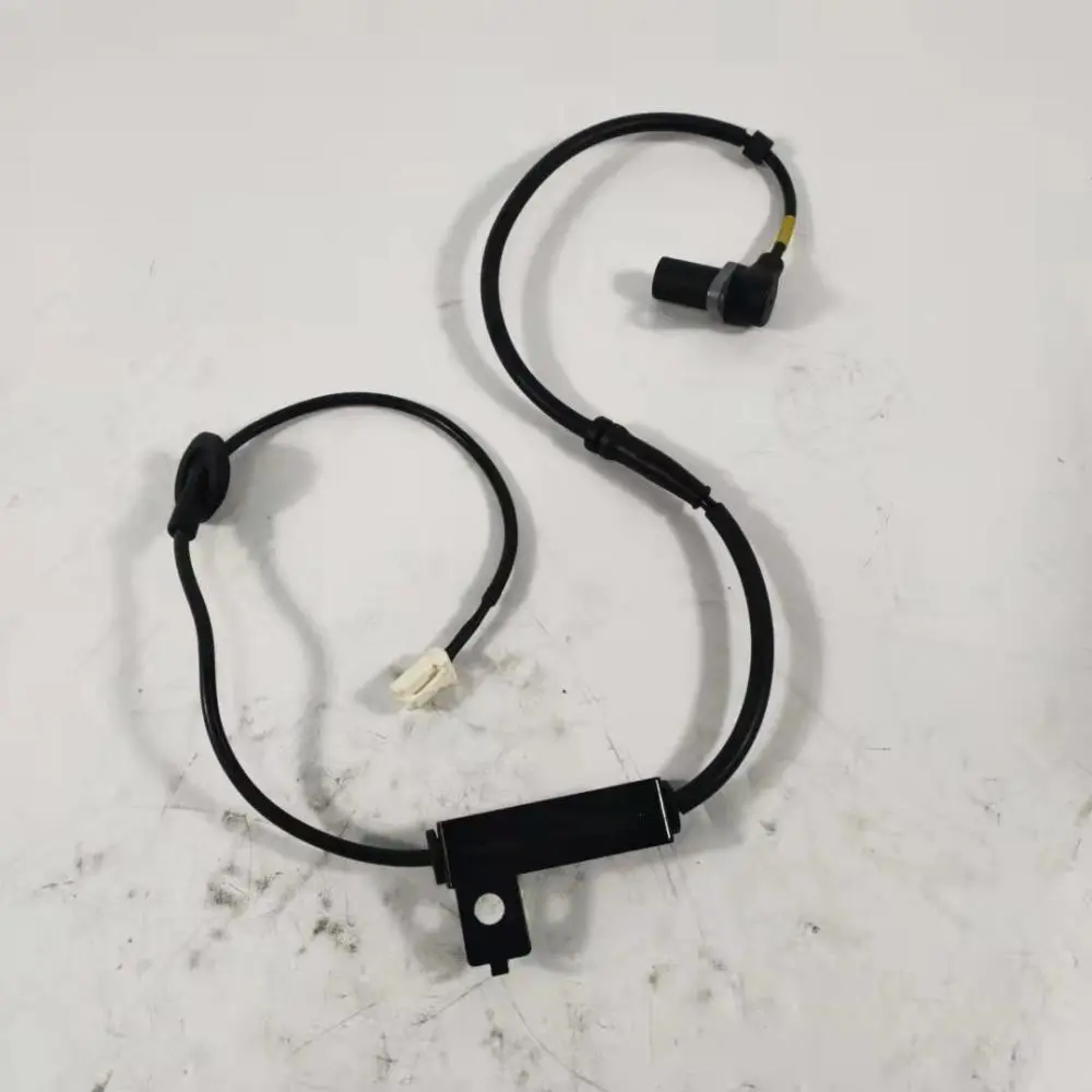 SENSOR A-WHEEL SPEED