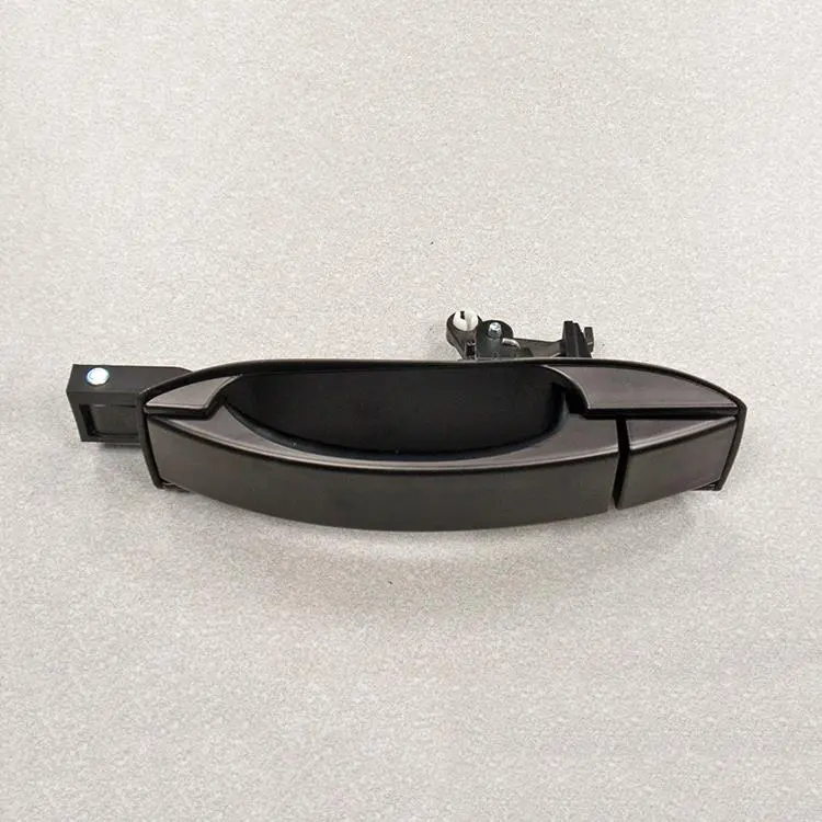 HANDLE A-DR, O/S