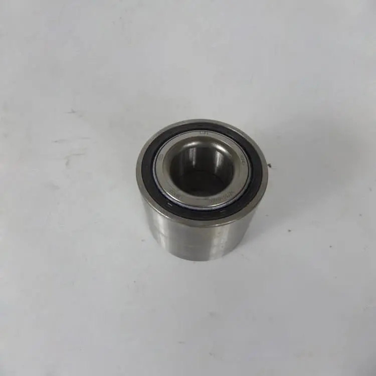 BEARING A- HUB
