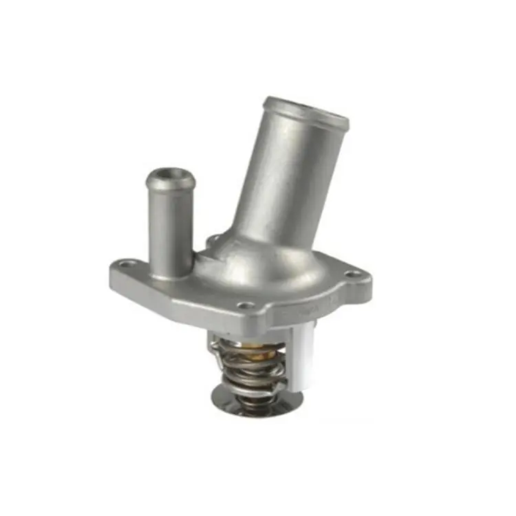 THERMOSTAT