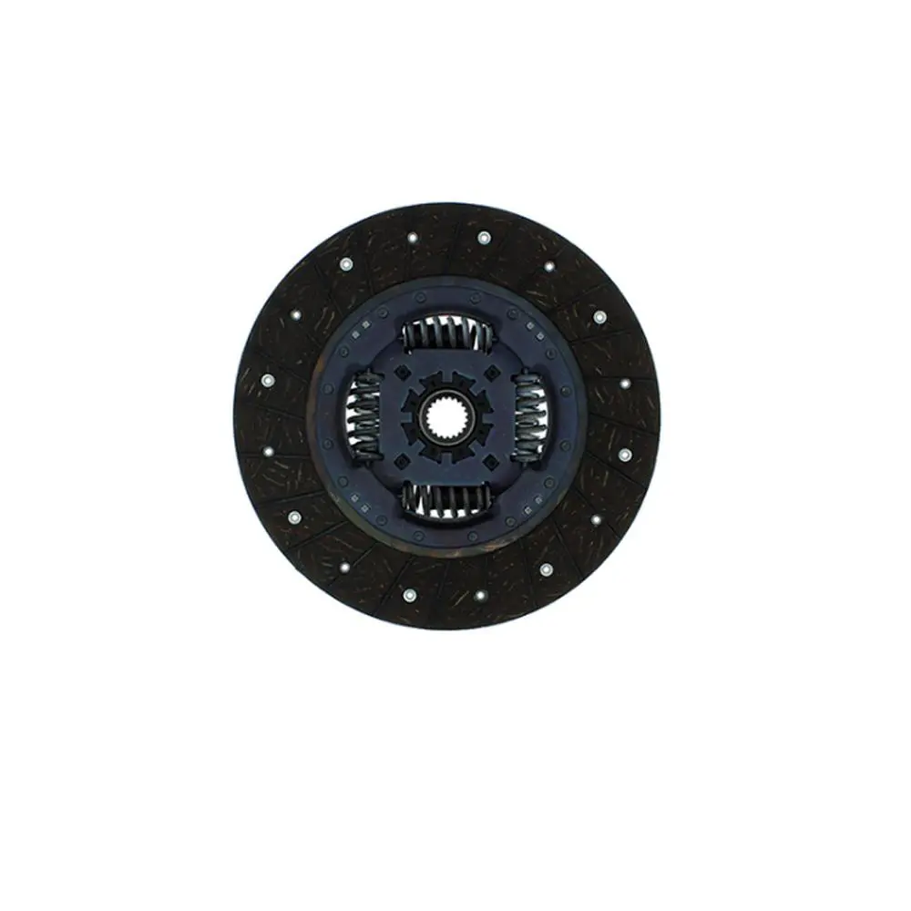 CLUTCH DISC