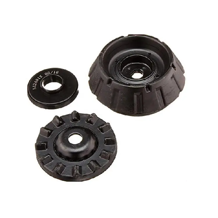 STRUT MOUNT