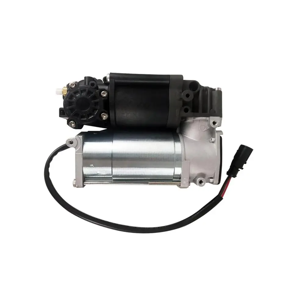 AIR COMPRESOR PUMP