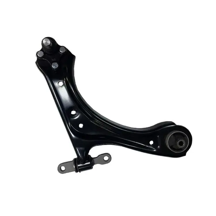 CONTROL ARM