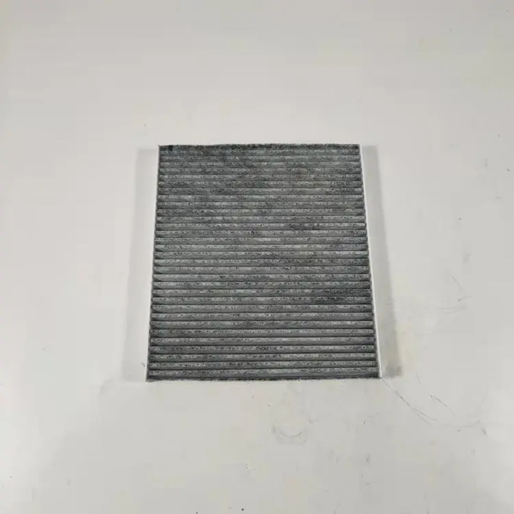 CABIN FILTER