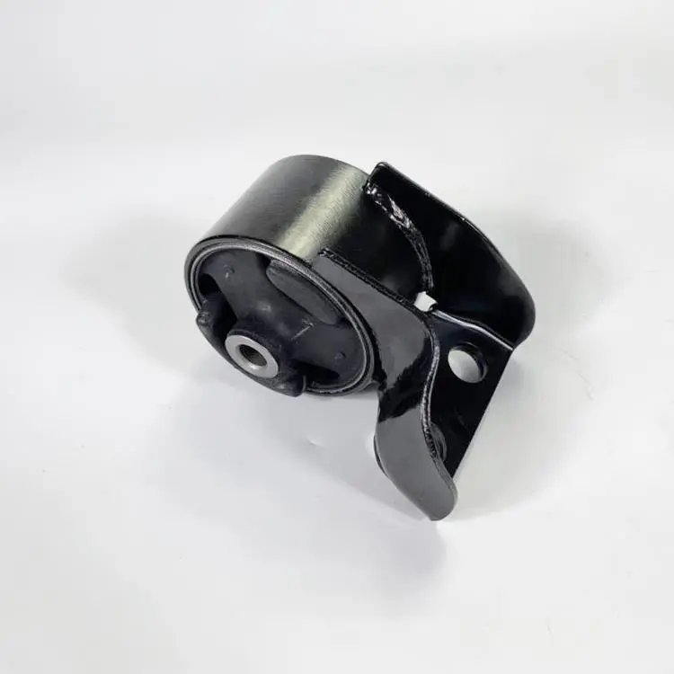 ENGINE MOUNTING