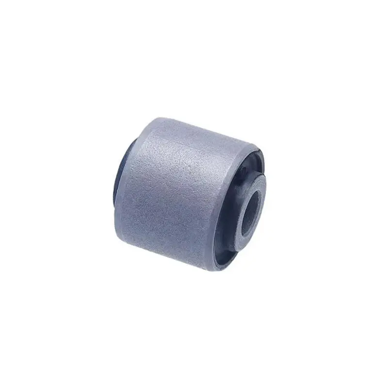 BUSH SUB-ASSY
