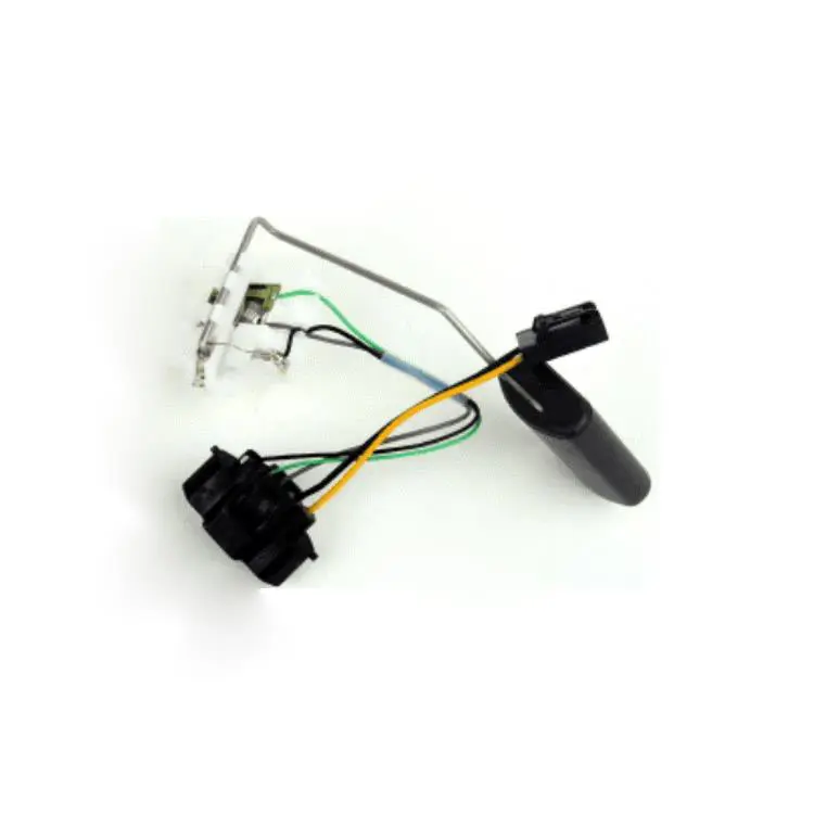 FUEL GAUGE TANK FLOAT