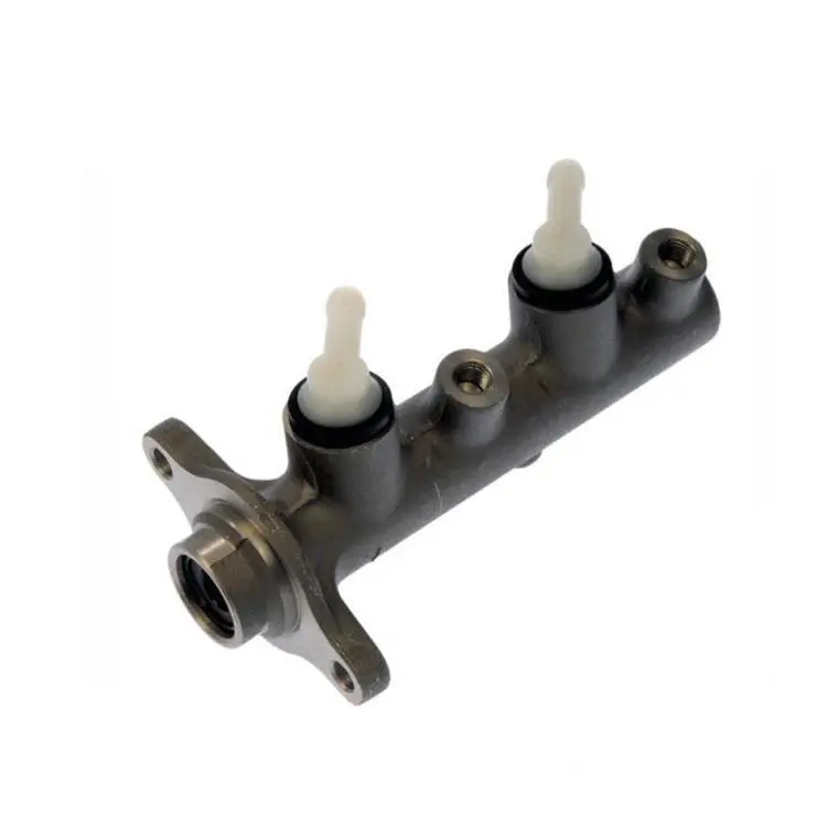 BRAKE MASTER CYLINDER