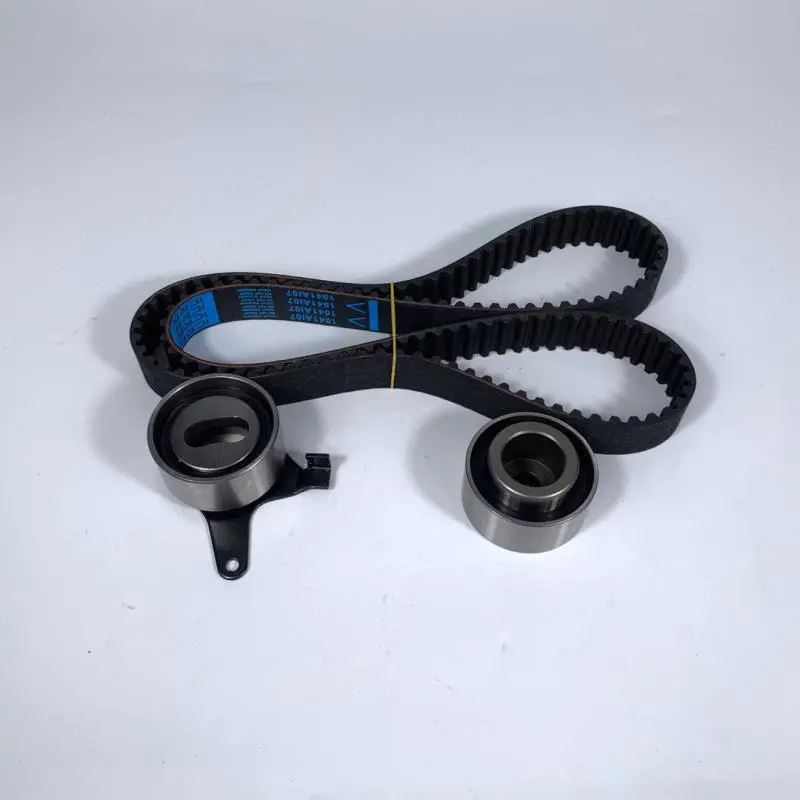 TIMING  KIT -BELT