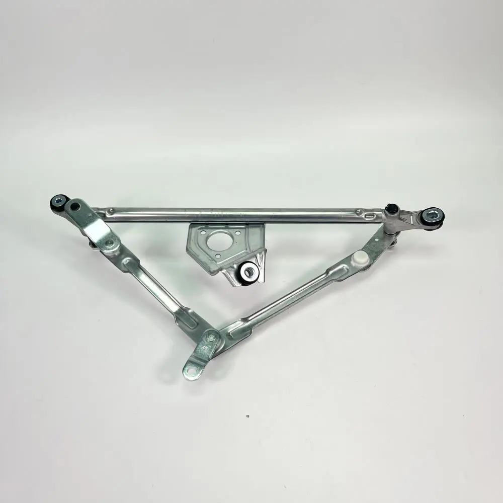 WIPER LINK ASSY