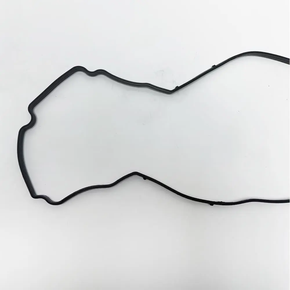 GASKET-CM/SHF COVER