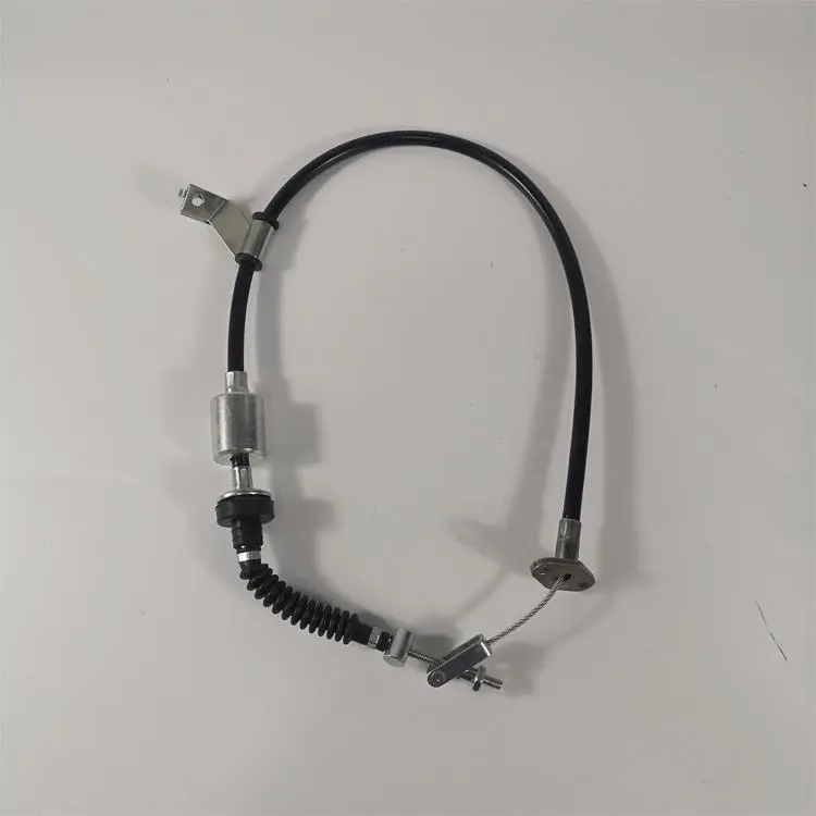 CLUTCH CABLE
