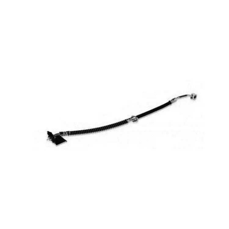 HOSE A-BRAKE