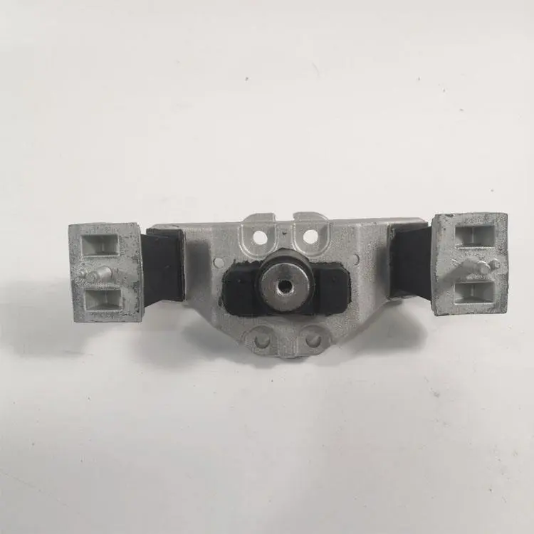 ENGINE MOUNTING