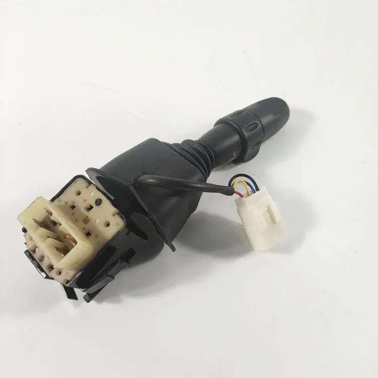 SWITCH A-WIPER