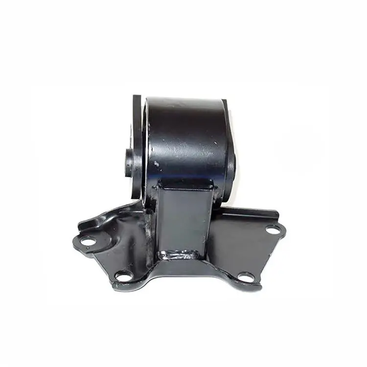 ENGINE MOUNTING