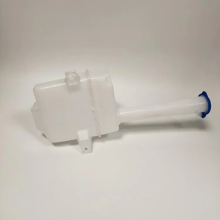 RESERVOIR -W/S WASHER