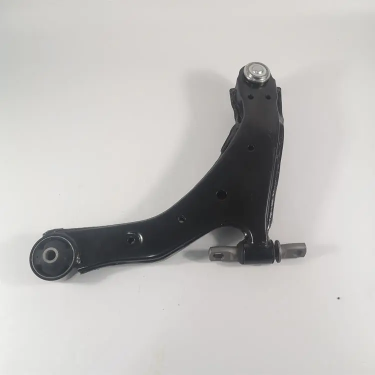 CONTROL ARM