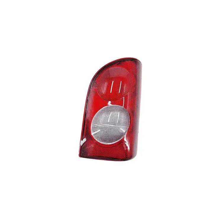 TAIL LAMP
