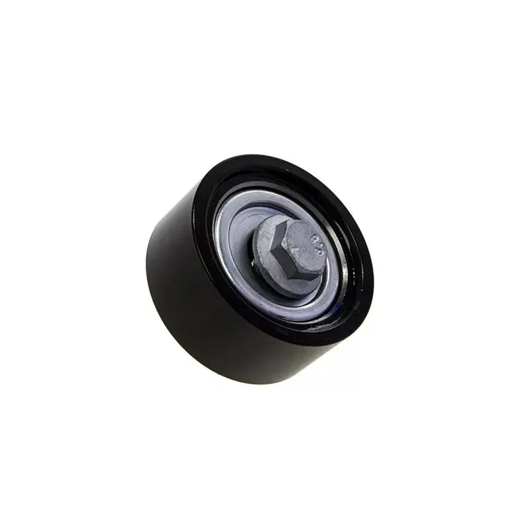 IDLER PULLEY