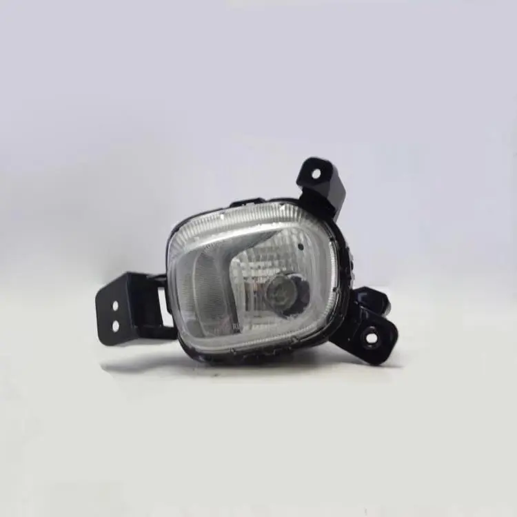 FOG LAMP
